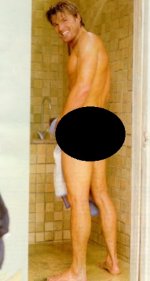 windsor harmon 01 cencored.jpg