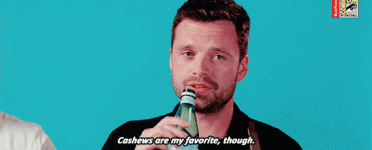 68747470733a2f2f73332e616d617a6f6e6177732e636f6d2f776174747061642d6d656469612d736572766963652f...gif 68747470733a2f2f73332e616d617a6f6e6177732e636f6d2f776174747061642d6d656469612d736572766963652f...gif