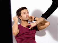 DTLOanF.gif DTLOanF.gif