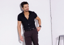 tumblr_2c486c345b214f549700697ca6f7c930_69b1e91a_500.gif tumblr_2c486c345b214f549700697ca6f7c930_69b1e91a_500.gif