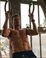 1620939390693.png 1620939390693.png