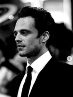 1620939433774.png 1620939433774.png