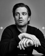 1620939459269.png 1620939459269.png