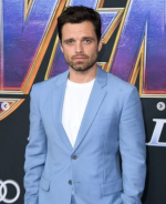 1620939578749.png 1620939578749.png