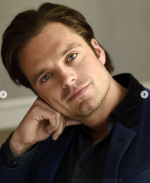 1620939613638.png 1620939613638.png