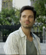 1620939675378.png 1620939675378.png