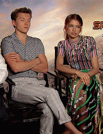 Tom Holland 014.gif Tom Holland 014.gif