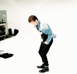 Tom Holland 006.gif Tom Holland 006.gif