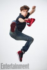 Tom Holland 007.jpg Tom Holland 007.jpg