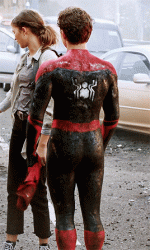 Tom Holland 043.gif Tom Holland 043.gif