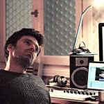 tumblr_0702763978623416a079cf5bd001066e_4c87ef08_540.gif tumblr_0702763978623416a079cf5bd001066e_4c87ef08_540.gif