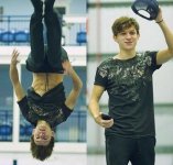 Tom Holland 040.jpg Tom Holland 040.jpg