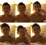 Tom Holland 039.jpg Tom Holland 039.jpg