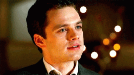 tumblr_n9gvztaPpB1rxc281o4_500.gif tumblr_n9gvztaPpB1rxc281o4_500.gif