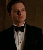 1614709583562.png 1614709583562.png