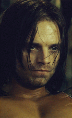 original (5).gif original (5).gif