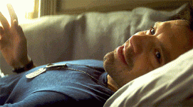 tumblr_44535029172d63680b7269e6ba816c1c_3d338903_400.gif tumblr_44535029172d63680b7269e6ba816c1c_3d338903_400.gif