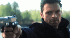 tumblr_9db010b920cd60e0dbbf08d96fb5173f_2905760a_400.gif tumblr_9db010b920cd60e0dbbf08d96fb5173f_2905760a_400.gif