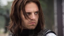 Captain-America-Winter-Soldier-660x374.jpg Captain-America-Winter-Soldier-660x374.jpg