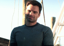 tumblr_9c1c63b55bc9161873f610ae4cdf18b3_1c6ce705_540.gif tumblr_9c1c63b55bc9161873f610ae4cdf18b3_1c6ce705_540.gif