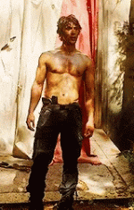 tenor (35).gif tenor (35).gif