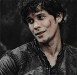 da61ffc4e64057d93f68a351e750ef04.gif da61ffc4e64057d93f68a351e750ef04.gif