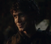 tenor (31).gif tenor (31).gif