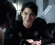 tenor (32).gif tenor (32).gif