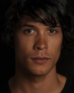 117373888_688647605328191_5663220384533074588_n.jpg 117373888_688647605328191_5663220384533074588_n.jpg