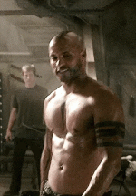 1280_0_b9eabc35-1d34-4367-9ecb-545ba0d71722_.gif 1280_0_b9eabc35-1d34-4367-9ecb-545ba0d71722_.gif