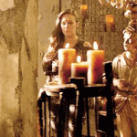 1280_0_bf398251-67c4-49d0-8550-889a02fd57fe_.gif 1280_0_bf398251-67c4-49d0-8550-889a02fd57fe_.gif