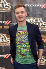 Noel+Fisher+Teenage+Mutant+Ninja+Turtles+Out+NbZSSYQwfEHl.jpg