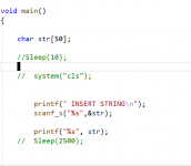צילום מסך 2021-05-17 145411.png