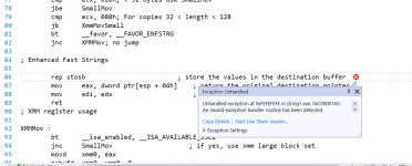 צילום מסך 2021-05-17 145305.png