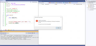 צילום מסך 2021-05-18 062455.png