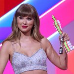 E1IvNQ8WUAYxiMS.jpg E1IvNQ8WUAYxiMS.jpg