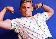 1621373728671.png 1621373728671.png