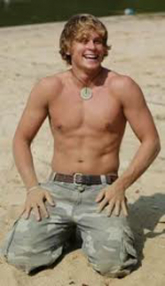 1621373807097.png 1621373807097.png