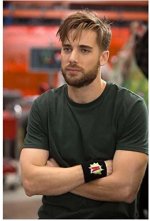 Dustin Milligan 02.jpg Dustin Milligan 02.jpg