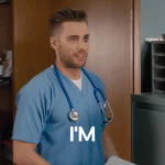 Dustin Milligan 04.gif Dustin Milligan 04.gif