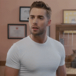 Dustin Milligan 05.gif Dustin Milligan 05.gif