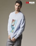 Robbie Amell 09.jpg Robbie Amell 09.jpg