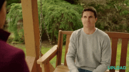 Robbie Amell 04.gif Robbie Amell 04.gif