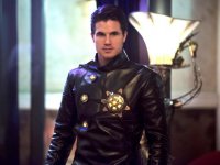 Robbie Amell 11.jpg Robbie Amell 11.jpg