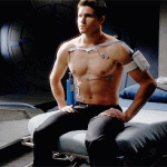 Robbie Amell 12.gif Robbie Amell 12.gif