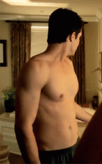 Robbie Amell 14.gif Robbie Amell 14.gif