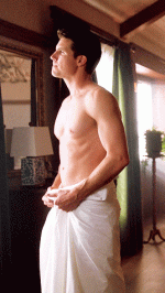 Robbie Amell 02.gif Robbie Amell 02.gif