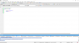 צילום מסך 2021-05-20 154012.png