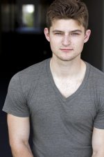 Kevin Bigley 02.jpg Kevin Bigley 02.jpg