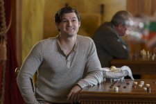 Kevin Bigley 04.jpg Kevin Bigley 04.jpg